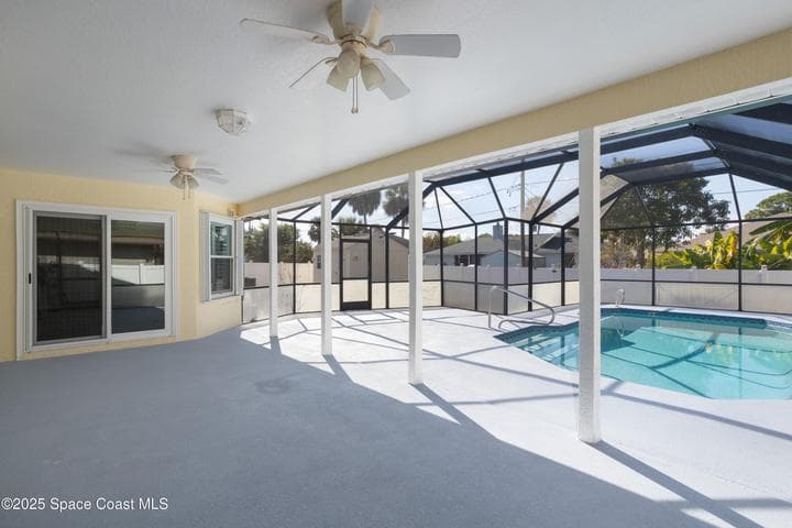 861 Seven Gables Circle SE, Palm Bay, FL 32909 — photo 29