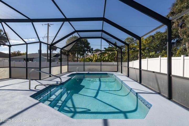 861 Seven Gables Circle SE, Palm Bay, FL 32909 — photo 30