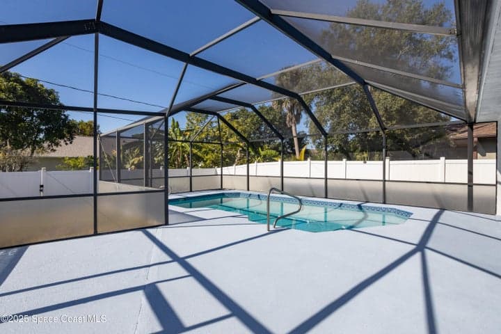 861 Seven Gables Circle SE, Palm Bay, FL 32909 — photo 31