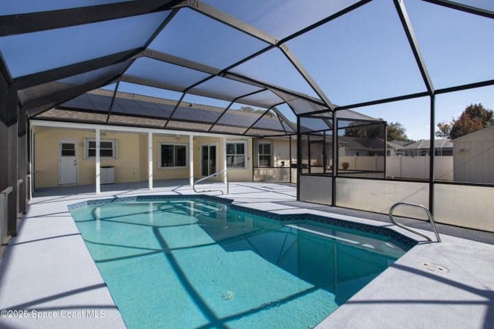 861 Seven Gables Circle SE, Palm Bay, FL 32909 — photo 5