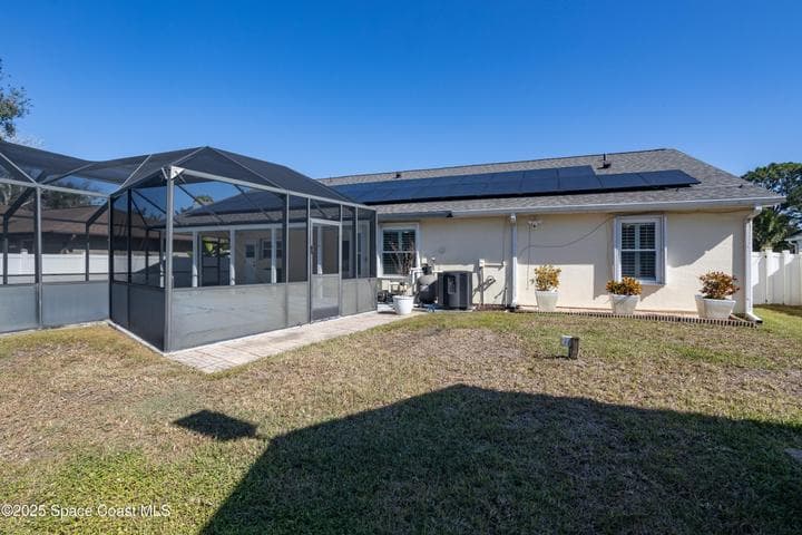 861 Seven Gables Circle SE, Palm Bay, FL 32909 — photo 32