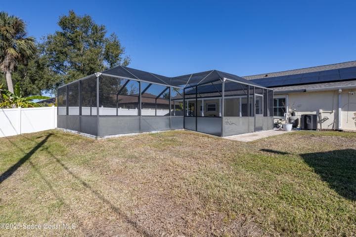 861 Seven Gables Circle SE, Palm Bay, FL 32909 — photo 33