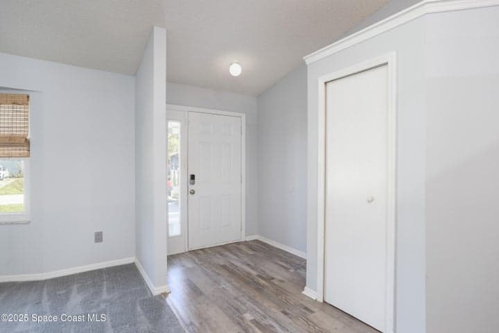 861 Seven Gables Circle SE, Palm Bay, FL 32909 — photo 7