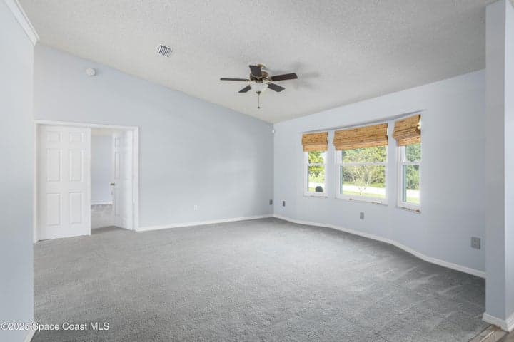 861 Seven Gables Circle SE, Palm Bay, FL 32909 — photo 8