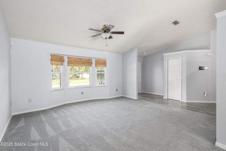 861 Seven Gables Circle SE, Palm Bay, FL 32909 — photo 9
