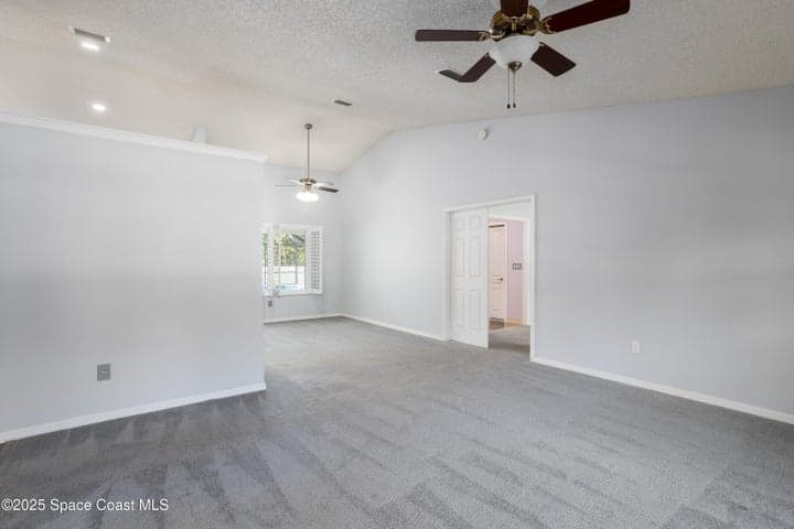 861 Seven Gables Circle SE, Palm Bay, FL 32909 — photo 15