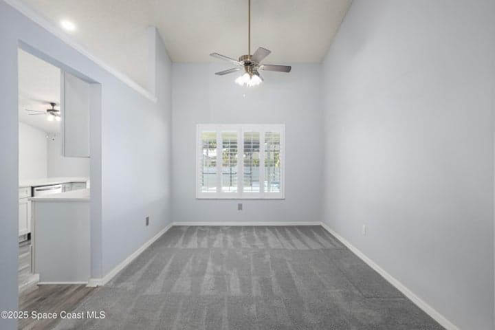 861 Seven Gables Circle SE, Palm Bay, FL 32909 — photo 14