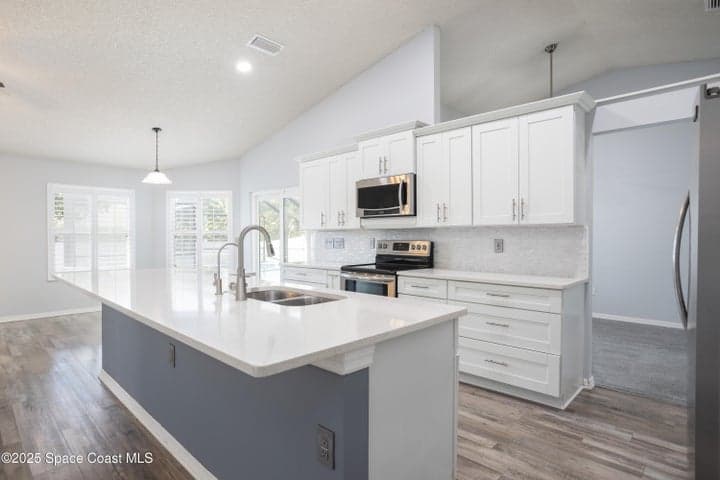 861 Seven Gables Circle SE, Palm Bay, FL 32909 — photo 10