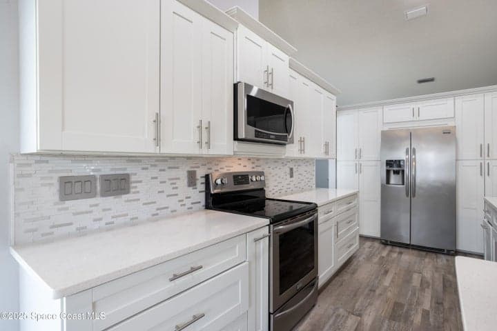 861 Seven Gables Circle SE, Palm Bay, FL 32909 — photo 4
