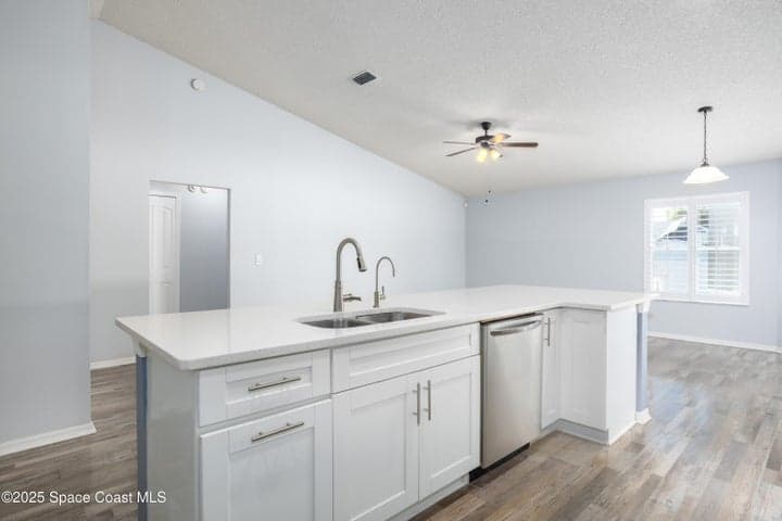 861 Seven Gables Circle SE, Palm Bay, FL 32909 — photo 11