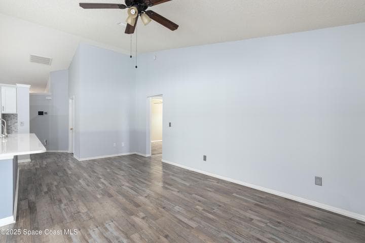 861 Seven Gables Circle SE, Palm Bay, FL 32909 — photo 13
