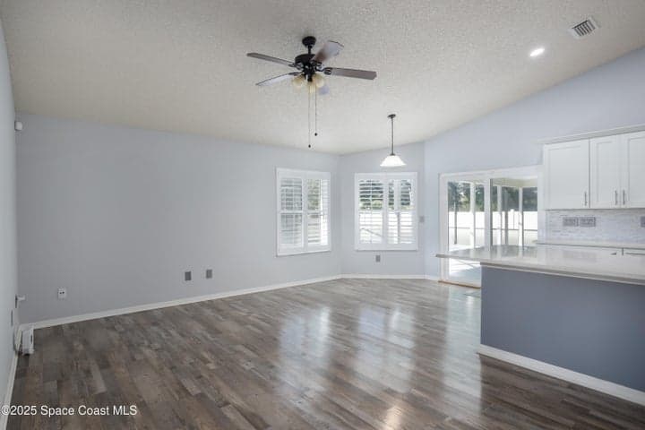 861 Seven Gables Circle SE, Palm Bay, FL 32909 — photo 12