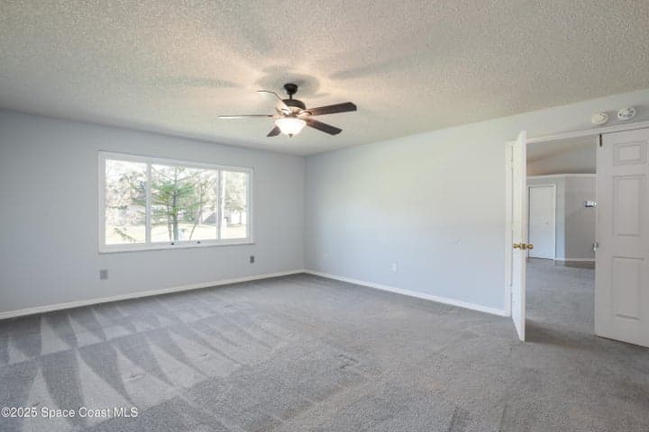 861 Seven Gables Circle SE, Palm Bay, FL 32909 — photo 16