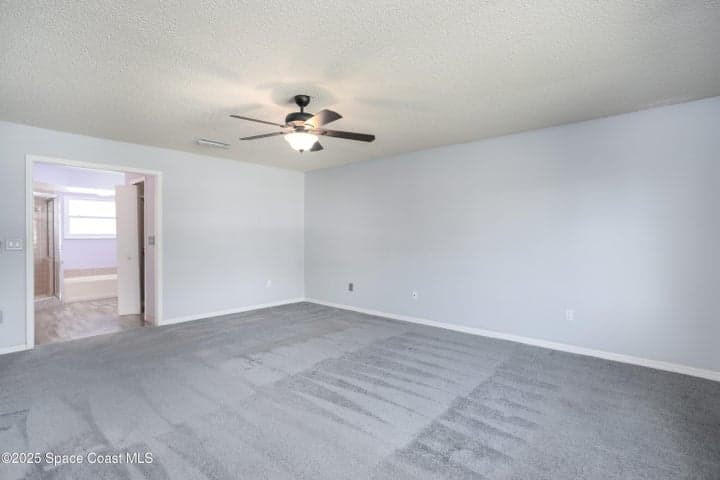 861 Seven Gables Circle SE, Palm Bay, FL 32909 — photo 17