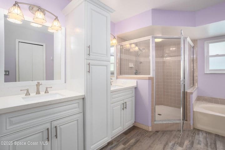 861 Seven Gables Circle SE, Palm Bay, FL 32909 — photo 18