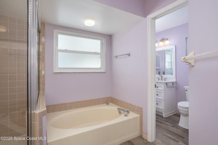 861 Seven Gables Circle SE, Palm Bay, FL 32909 — photo 19