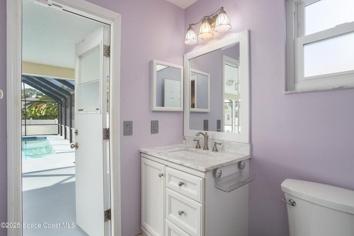 861 Seven Gables Circle SE, Palm Bay, FL 32909 — photo 20