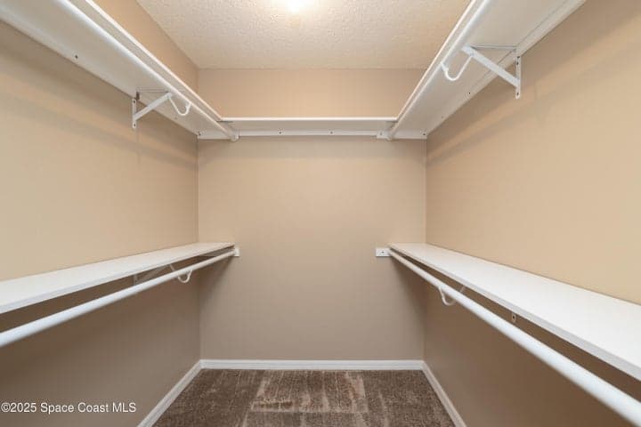 861 Seven Gables Circle SE, Palm Bay, FL 32909 — photo 21