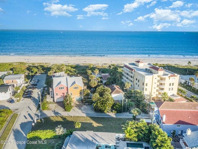 609 Madison Avenue, Cape Canaveral, FL 32920 — photo 3