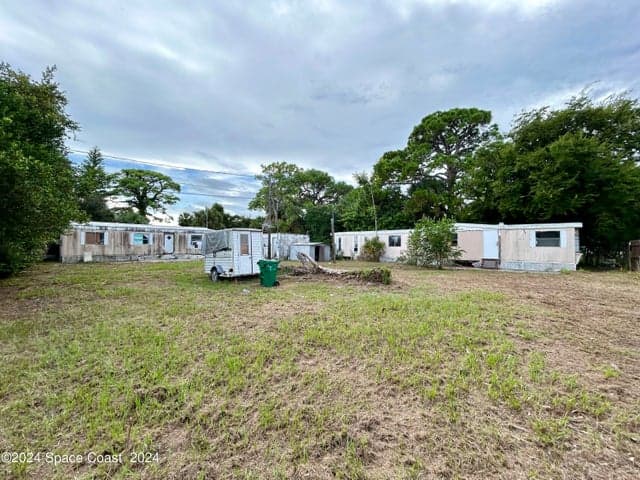 326 Iris Street, Cocoa, FL 32927