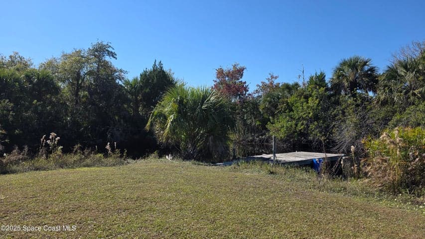 875 Pine Island Road, Merritt Island, FL 32953 — photo 22