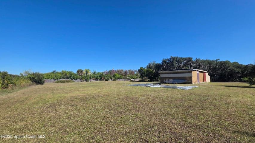 875 Pine Island Road, Merritt Island, FL 32953 — photo 17
