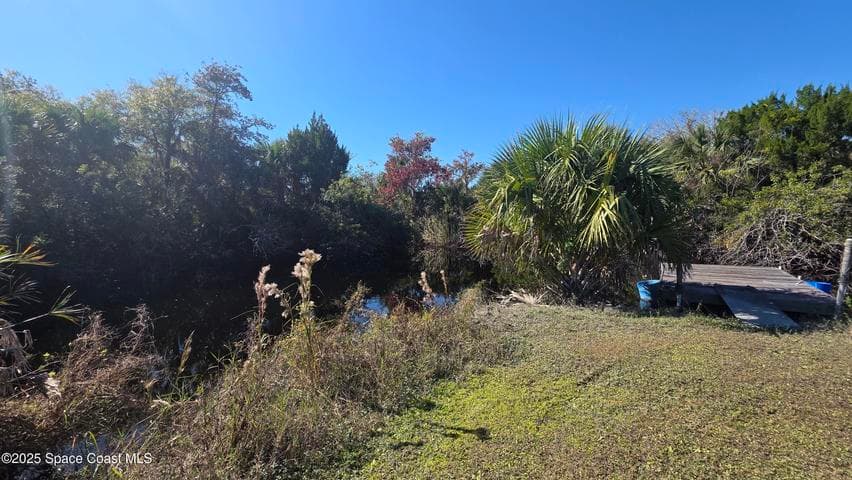 875 Pine Island Road, Merritt Island, FL 32953 — photo 23