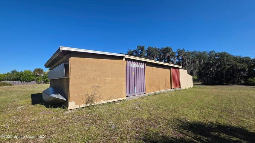 875 Pine Island Road, Merritt Island, FL 32953 — photo 18
