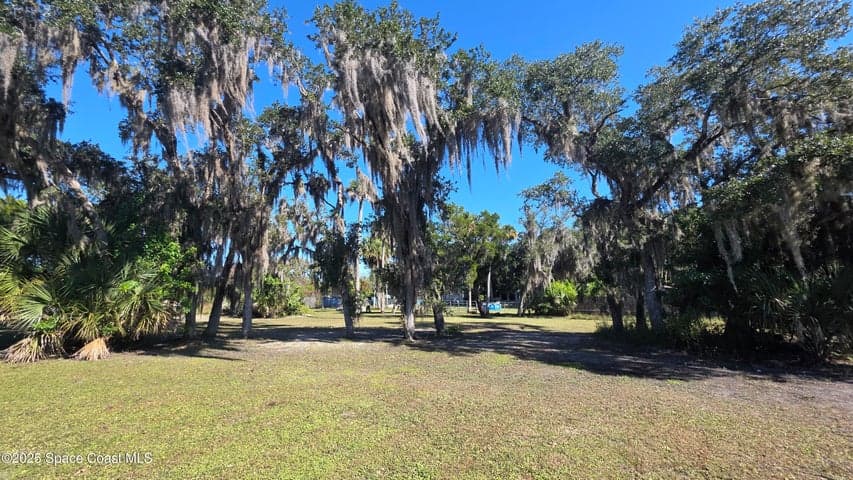 875 Pine Island Road, Merritt Island, FL 32953 — photo 14