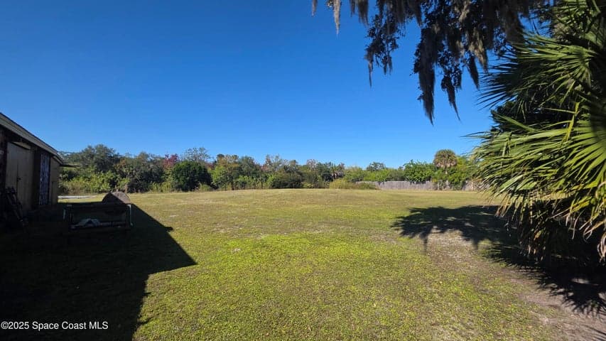 875 Pine Island Road, Merritt Island, FL 32953 — photo 20