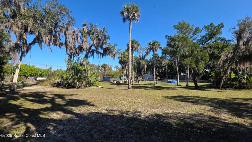 875 Pine Island Road, Merritt Island, FL 32953 — photo 13
