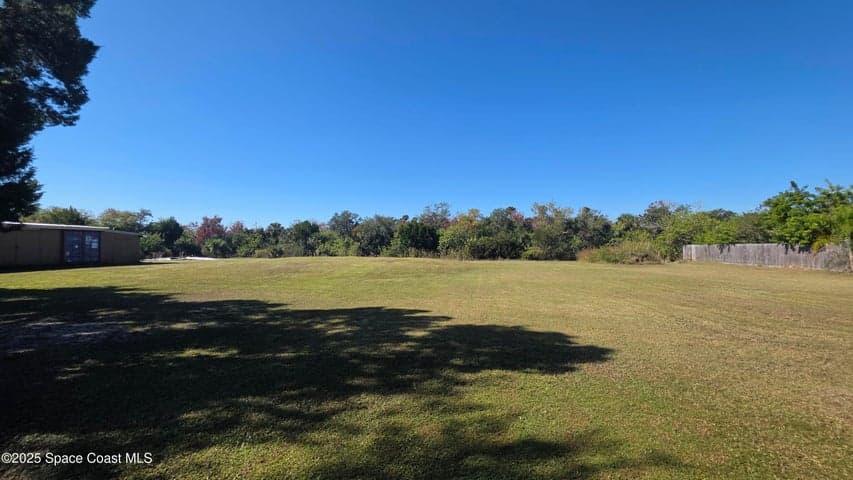 875 Pine Island Road, Merritt Island, FL 32953 — photo 16
