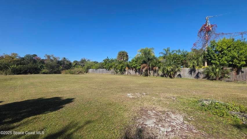 875 Pine Island Road, Merritt Island, FL 32953 — photo 7