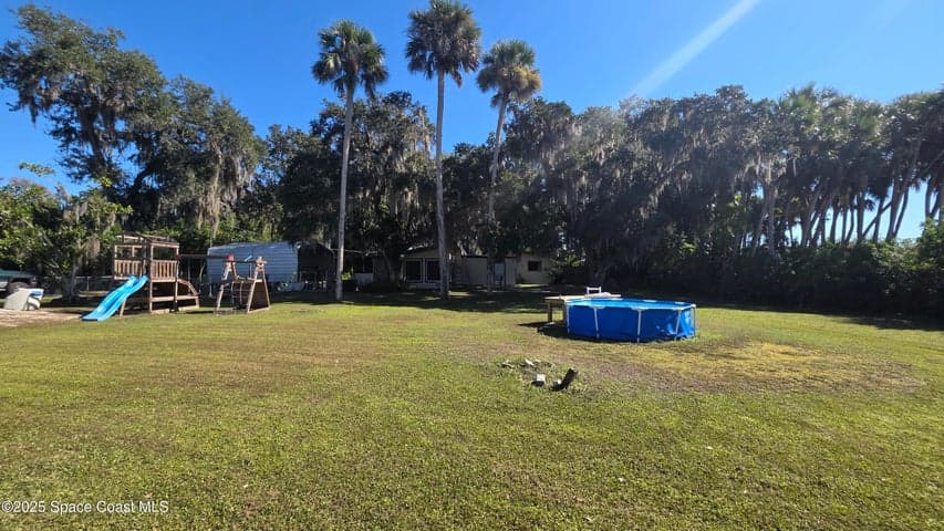 875 Pine Island Road, Merritt Island, FL 32953 — photo 11