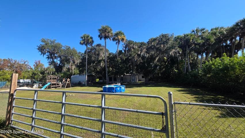 875 Pine Island Road, Merritt Island, FL 32953 — photo 10