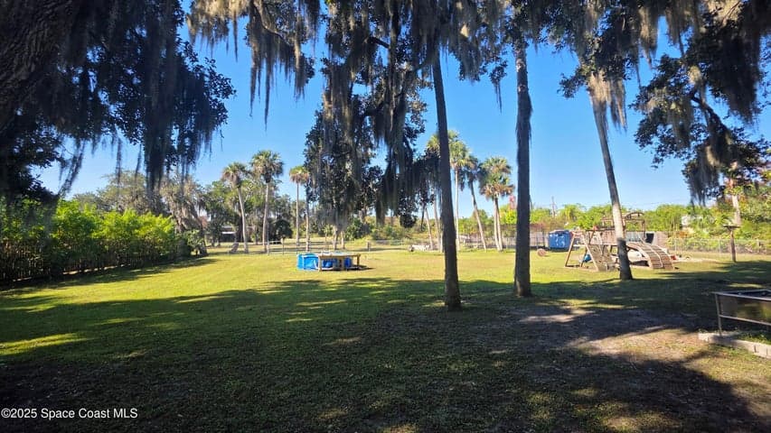 875 Pine Island Road, Merritt Island, FL 32953 — photo 12