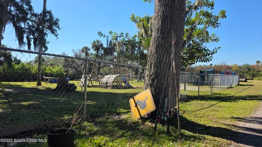 875 Pine Island Road, Merritt Island, FL 32953 — photo 6