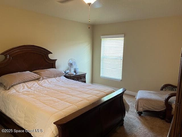 4078 Palladian Way, Melbourne, FL 32904 — photo 37