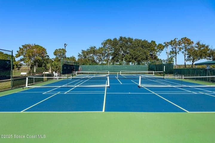 1690 Lago Mar Drive, Melbourne, FL 32940 — photo 37