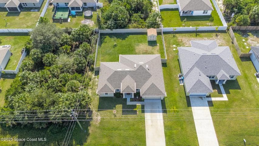 612 Osmosis Drive SW, Palm Bay, FL 32908 — photo 20