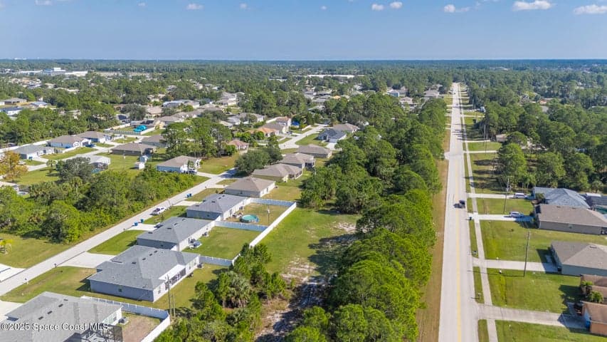 612 Osmosis Drive SW, Palm Bay, FL 32908 — photo 21