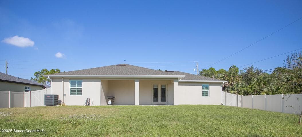 612 Osmosis Drive SW, Palm Bay, FL 32908 — photo 26