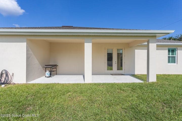 612 Osmosis Drive SW, Palm Bay, FL 32908 — photo 23