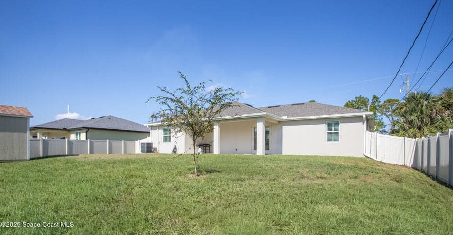 612 Osmosis Drive SW, Palm Bay, FL 32908 — photo 22