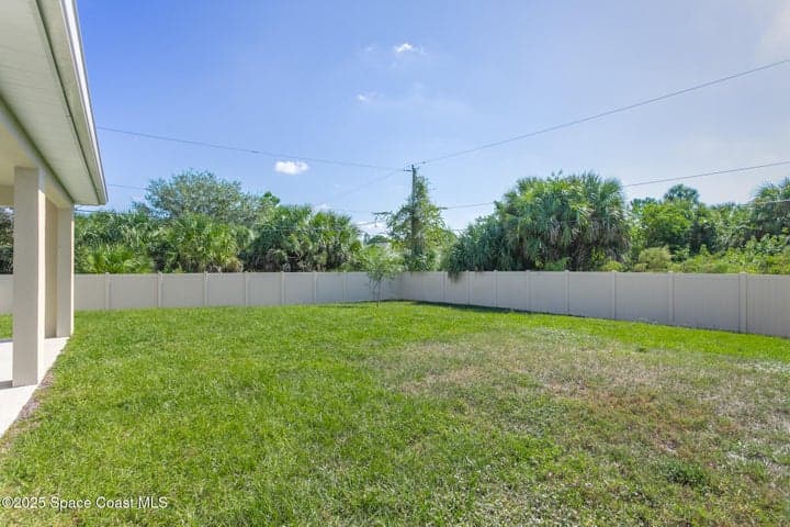 612 Osmosis Drive SW, Palm Bay, FL 32908 — photo 24