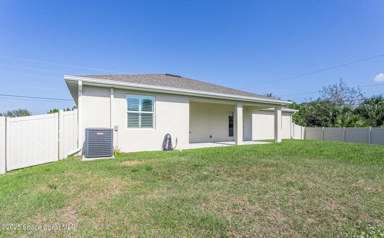 612 Osmosis Drive SW, Palm Bay, FL 32908 — photo 25