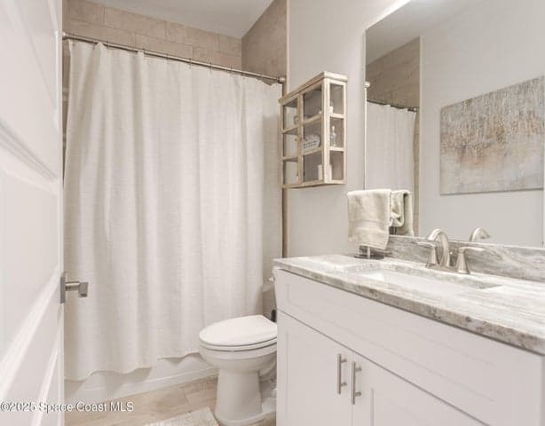 612 Osmosis Drive SW, Palm Bay, FL 32908 — photo 15