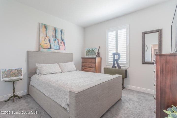 612 Osmosis Drive SW, Palm Bay, FL 32908 — photo 16