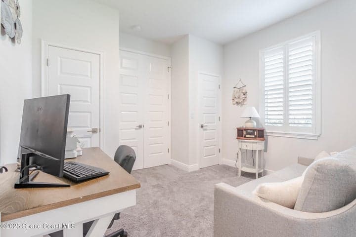 612 Osmosis Drive SW, Palm Bay, FL 32908 — photo 13