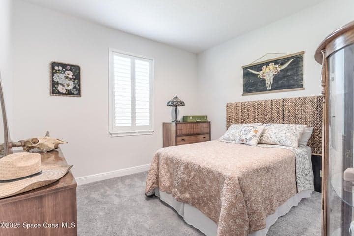 612 Osmosis Drive SW, Palm Bay, FL 32908 — photo 14